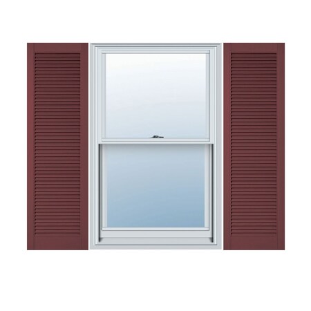 Ekena Millwork
